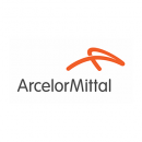 ArcelorMittal