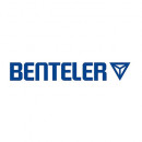 BENTELER