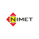 NIMET