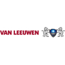 Van Leeuwen Ukraine LLC