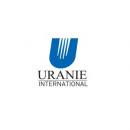 URANIE INTERNATIONAL