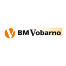 BM Vobarno